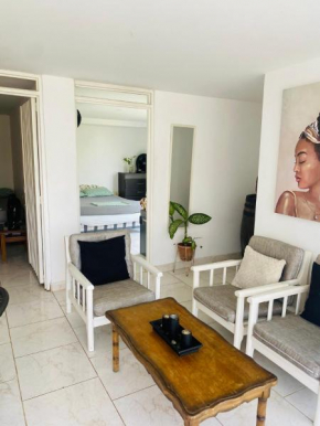 APARTAMENTO CAMPESTRE EN EJE CAFETERO